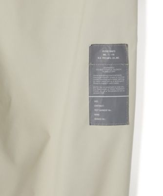 ＷＥＢＢＩＮＧ　ＢＥＬＴ　ＰＡＮＴＳ