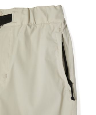 ＷＥＢＢＩＮＧ　ＢＥＬＴ　ＰＡＮＴＳ