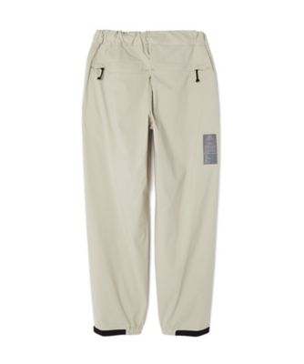 ＷＥＢＢＩＮＧ　ＢＥＬＴ　ＰＡＮＴＳ