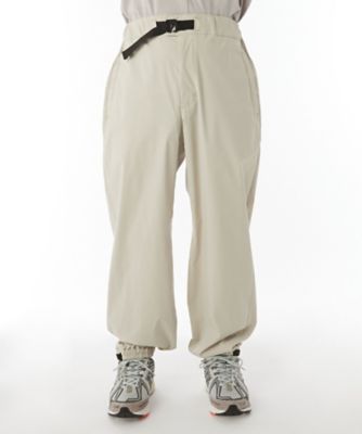 ＷＥＢＢＩＮＧ　ＢＥＬＴ　ＰＡＮＴＳ