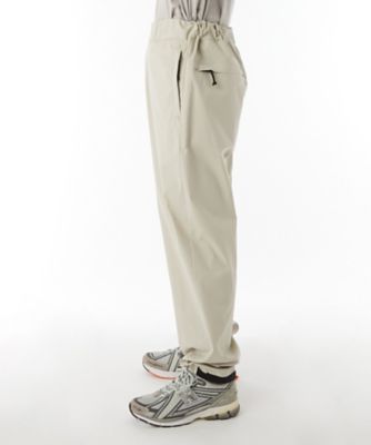 ＷＥＢＢＩＮＧ　ＢＥＬＴ　ＰＡＮＴＳ