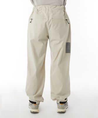 ＷＥＢＢＩＮＧ　ＢＥＬＴ　ＰＡＮＴＳ