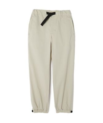 ＷＥＢＢＩＮＧ　ＢＥＬＴ　ＰＡＮＴＳ