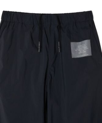ＥＡＳＹ　ＰＡＮＴＳ