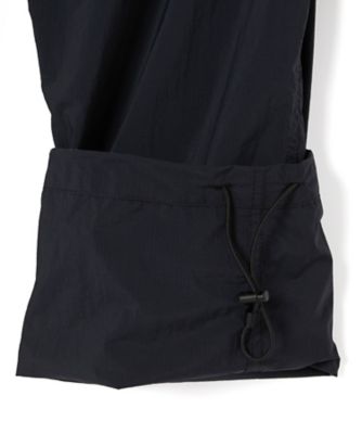 ＥＡＳＹ　ＰＡＮＴＳ