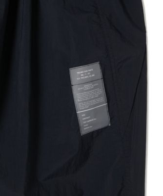 ＥＡＳＹ　ＰＡＮＴＳ