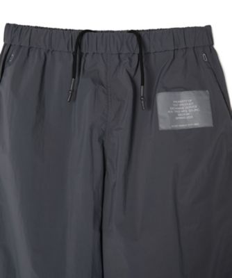 ＥＡＳＹ　ＰＡＮＴＳ