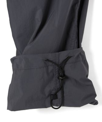ＥＡＳＹ　ＰＡＮＴＳ