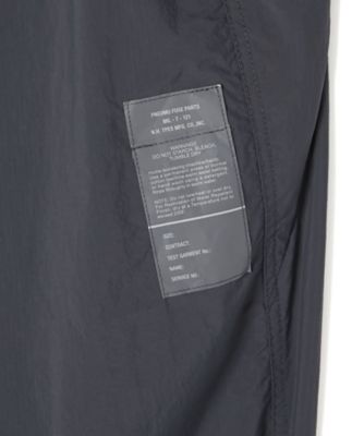 ＥＡＳＹ　ＰＡＮＴＳ