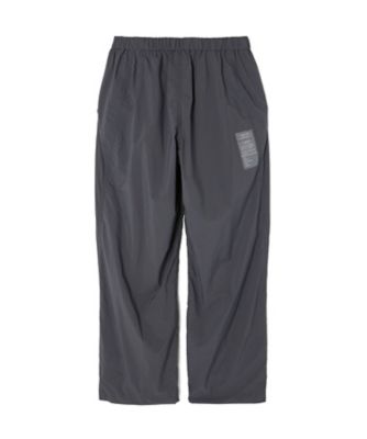 ＥＡＳＹ　ＰＡＮＴＳ