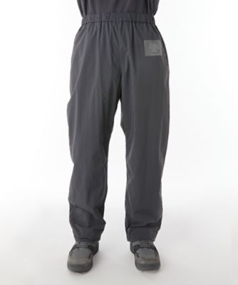 ＥＡＳＹ　ＰＡＮＴＳ
