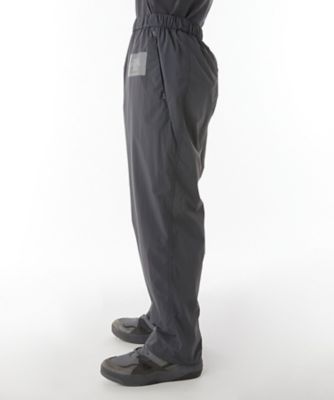 ＥＡＳＹ　ＰＡＮＴＳ