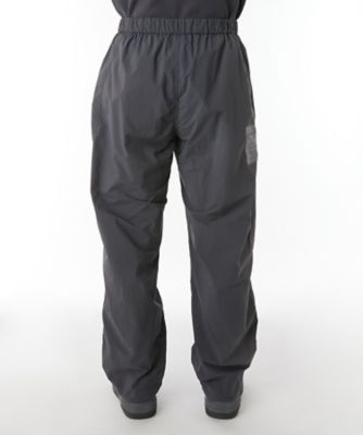 ＥＡＳＹ　ＰＡＮＴＳ