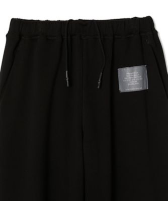 ＥＡＳＹ　ＰＡＮＴＳ