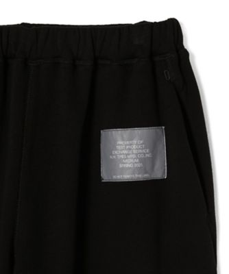 ＥＡＳＹ　ＰＡＮＴＳ