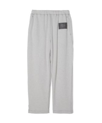ＥＡＳＹ　ＰＡＮＴＳ