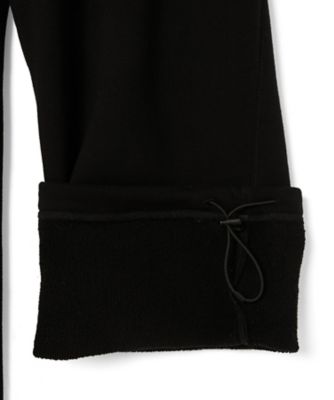 ＥＡＳＹ　ＰＡＮＴＳ