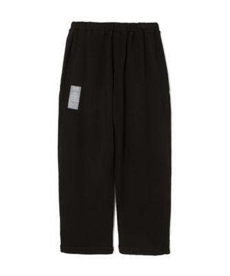 ＥＡＳＹ　ＰＡＮＴＳ