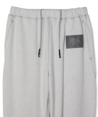 ＥＡＳＹ　ＰＡＮＴＳ