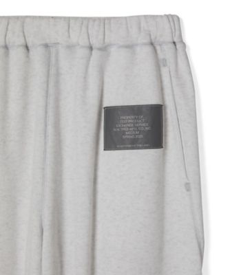 ＥＡＳＹ　ＰＡＮＴＳ