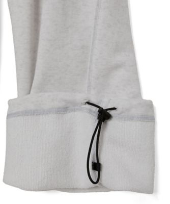 ＥＡＳＹ　ＰＡＮＴＳ