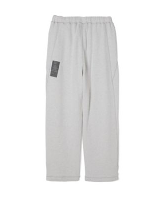 ＥＡＳＹ　ＰＡＮＴＳ
