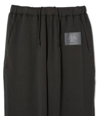 ＥＡＳＹ　ＰＡＮＴＳ