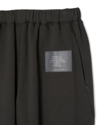 ＥＡＳＹ　ＰＡＮＴＳ