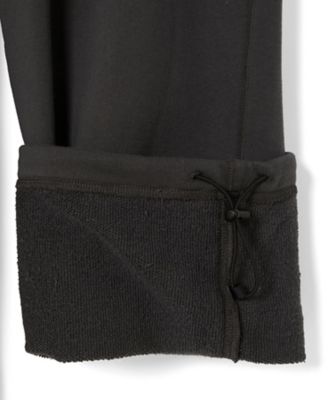 ＥＡＳＹ　ＰＡＮＴＳ
