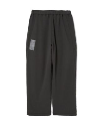 ＥＡＳＹ　ＰＡＮＴＳ