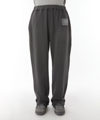 ＥＡＳＹ　ＰＡＮＴＳ