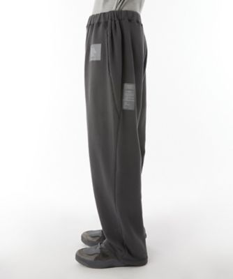 ＥＡＳＹ　ＰＡＮＴＳ