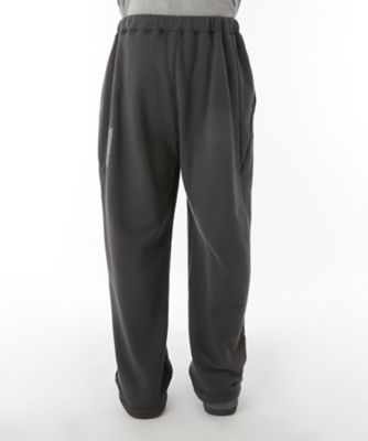 ＥＡＳＹ　ＰＡＮＴＳ