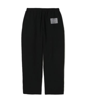 ＥＡＳＹ　ＰＡＮＴＳ