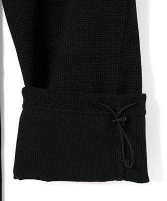 ＥＡＳＹ　ＰＡＮＴＳ