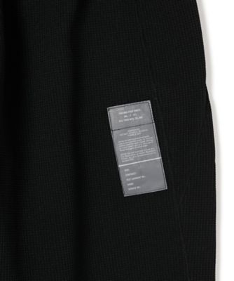ＥＡＳＹ　ＰＡＮＴＳ