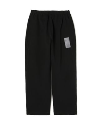 ＥＡＳＹ　ＰＡＮＴＳ