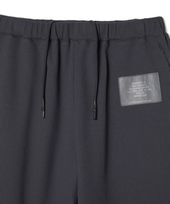 ＥＡＳＹ　ＰＡＮＴＳ