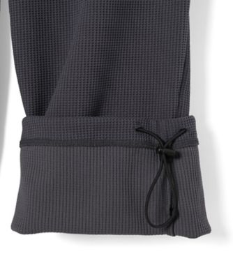 ＥＡＳＹ　ＰＡＮＴＳ