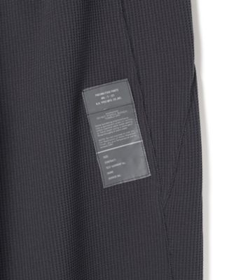 ＥＡＳＹ　ＰＡＮＴＳ