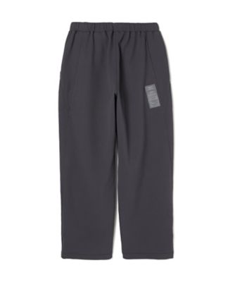 ＥＡＳＹ　ＰＡＮＴＳ