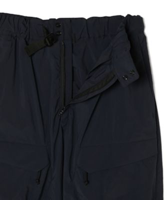 ＷＥＢＢＩＮＧ　ＢＥＬＴ　ＣＡＲＧＯ　ＰＡＮＴＳ