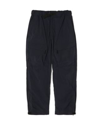 ＷＥＢＢＩＮＧ　ＢＥＬＴ　ＣＡＲＧＯ　ＰＡＮＴＳ