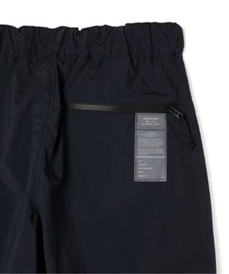 ＷＥＢＢＩＮＧ　ＢＥＬＴ　ＣＡＲＧＯ　ＰＡＮＴＳ
