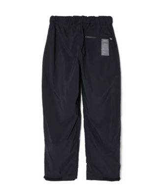 ＷＥＢＢＩＮＧ　ＢＥＬＴ　ＣＡＲＧＯ　ＰＡＮＴＳ