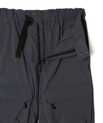 ＷＥＢＢＩＮＧ　ＢＥＬＴ　ＣＡＲＧＯ　ＰＡＮＴＳ