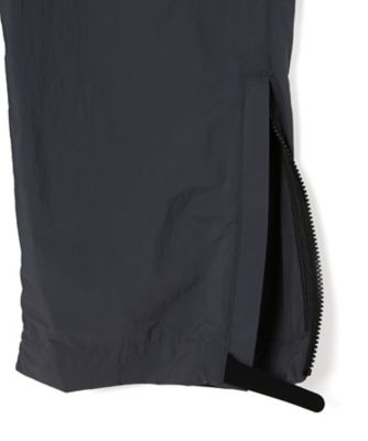 ＷＥＢＢＩＮＧ　ＢＥＬＴ　ＣＡＲＧＯ　ＰＡＮＴＳ