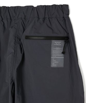 ＷＥＢＢＩＮＧ　ＢＥＬＴ　ＣＡＲＧＯ　ＰＡＮＴＳ