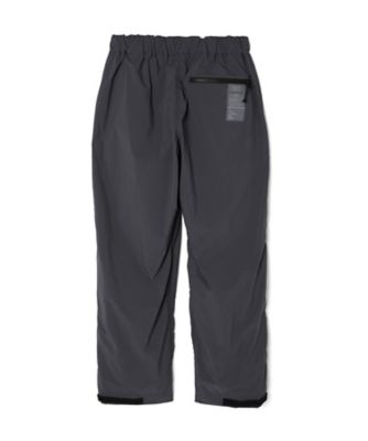 ＷＥＢＢＩＮＧ　ＢＥＬＴ　ＣＡＲＧＯ　ＰＡＮＴＳ