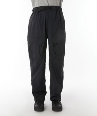 ＷＥＢＢＩＮＧ　ＢＥＬＴ　ＣＡＲＧＯ　ＰＡＮＴＳ